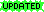 5ic3.gif (1754 bytes)