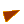 li.gif (162 bytes)